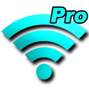 Network Signal Info Pro - v5.79.38