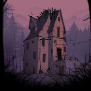 Unforeseen Incidents - vv1.0.90