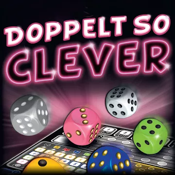 Twice as clever - v1.6.0