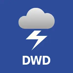 WarnWetter - vv5.4.2