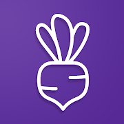 FoodLog APK 6.1.0 app icon