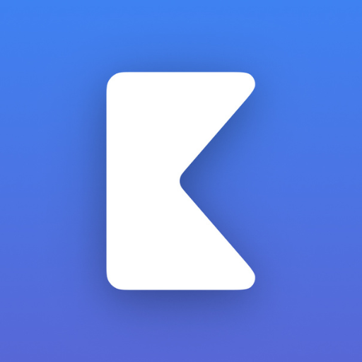 Knowunity app icon