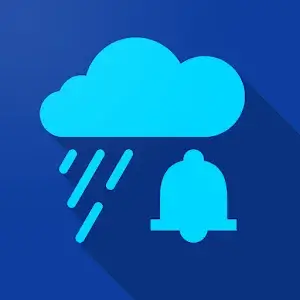 Rain Alarm - vv6.2.2