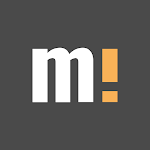 Mindz Pro - vv1.4.23