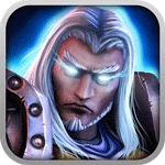 SoulCraft app icon