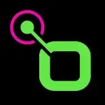 radio.net PRIME v5.18.4.1-app APK (Full Version) app icon