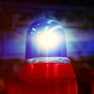 Mission Chief - Fire Fighter app icon