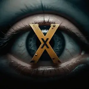 Experiment - gut oder böse? - vv1.3.24