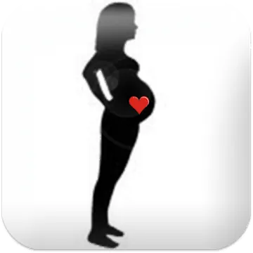 Pregnancy watcher widget - v2.1.2