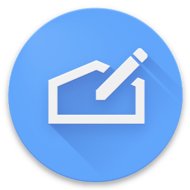 WorldBox icon