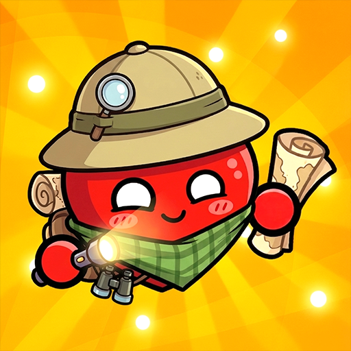 Cell Survivor app icon