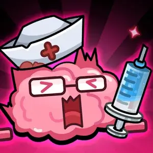 Cell Survivor app icon