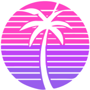 Eden Emulator APK 6045627462 (Latest) for Android app icon