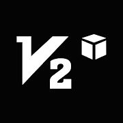 V2Box APK 5.3.3 (Latest) for Android app icon