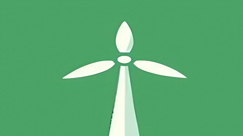 Wind Compass Speed, Beaufort APK app icon