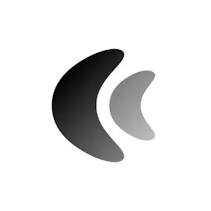 CHIC DARK Icon Pack - v2.1