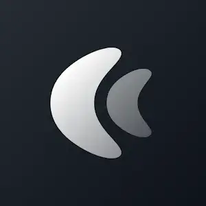 CHIC LIGHT Icon Pack - v2.1
