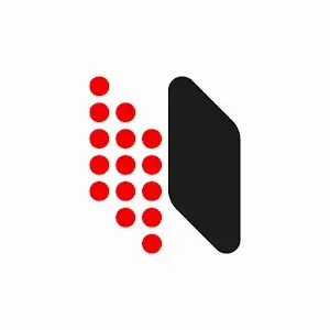 Nothing Adaptive Icons - vv3.7