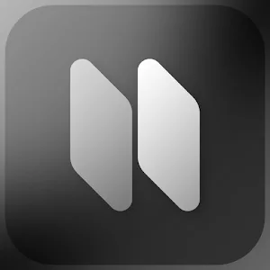 Nthingness Icons - vv1.6