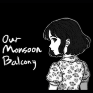Our Monsoon Balcony app icon