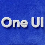 One UI Fluffy Icon Pack v4.0 APK (Full Version) - vv8