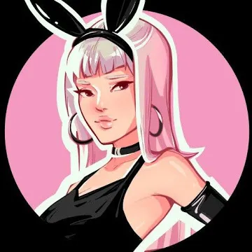 Lovesim: Your Hollywood Celebrity Girl app icon