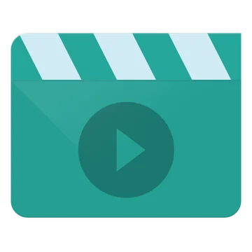 HD VideoBox app icon