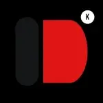 DotShift Widgets For KWGT v1.1.2 APK (Full Version) app icon