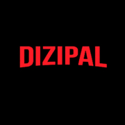 Dizipal - v9.8.1