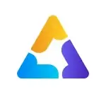 Unit Converter & Tools app icon