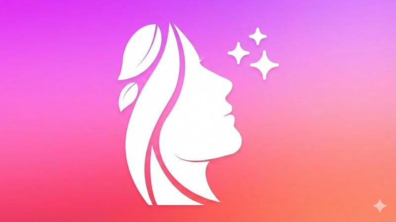 Body Editor, Photo Collage Pro APK app icon