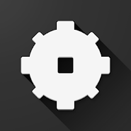 Minesweeper - The Clean One app icon