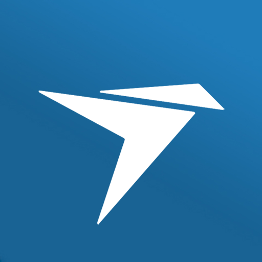 TurboTel Pro app icon