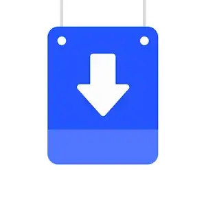 MemeOS Enhancer OS Updates app icon