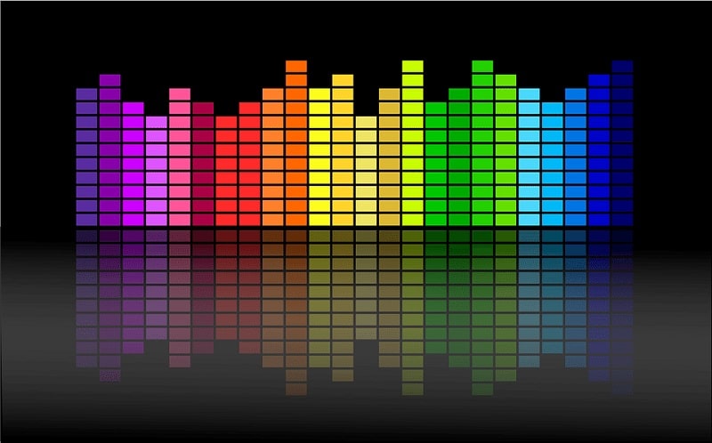 Equalizer FX Pro APK app icon