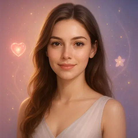 Passion Industry app icon