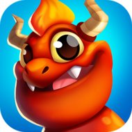 Dragon Stadium - v1.10.3