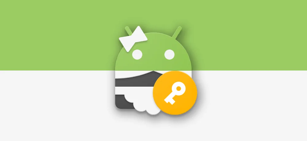 SD Maid Pro - vv5.6.3