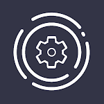 UbikiTouch - vv1.16.10