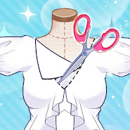 Fashion Tailor - vv2.901