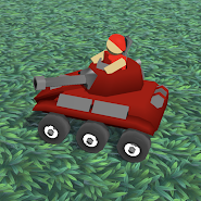 Tumble Troopers app icon