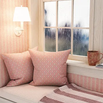 Redecor - Home Design Game - v1.1.57