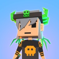 Magic Survivor APK app icon