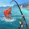 Fishing Elite app icon