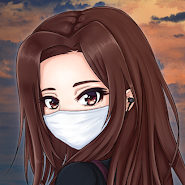 Escape to Moscow app icon