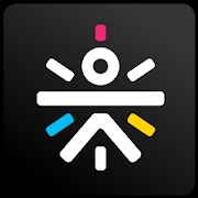 cure.fit app icon