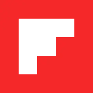 Flipboard - vv4.3.29