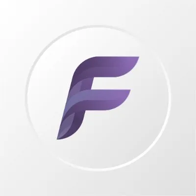 FLIX VISION app icon