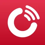 Player FM app icon