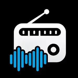 TuneFm - vv1.10.61